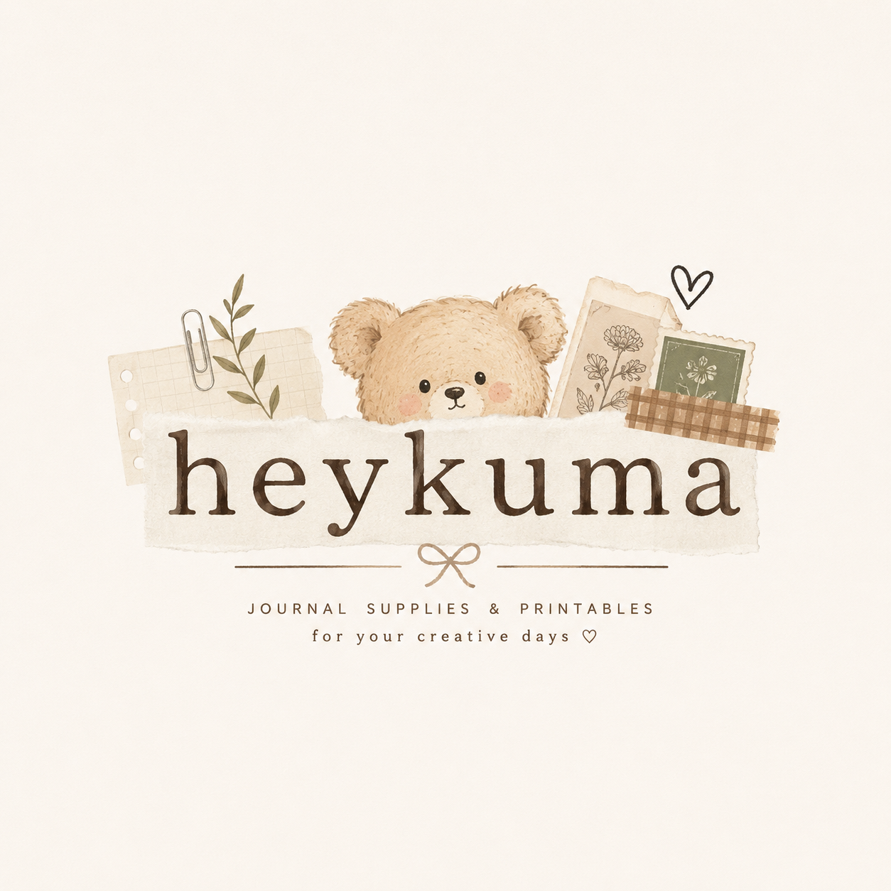 heykuma.shop